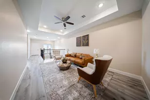 2015 Olivos St, Missouri City, TX 77459 - Photo 27