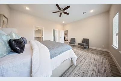 2015 Olivos Street, Missouri City, TX 77459 - Photo 15