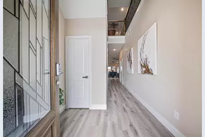 2015 Olivos Street, Missouri City, TX 77459 - Photo 5