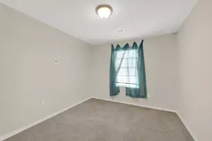802 Wembley Wood Wy, Houston, TX 77336 - Photo 11