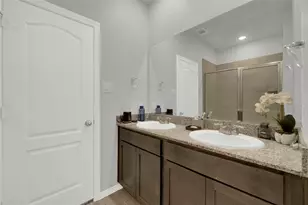 802 Wembley Wood Wy, Houston, TX 77336 - Photo 7