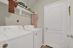 802 Wembley Wood Wy, Houston, TX 77336 - Photo 17