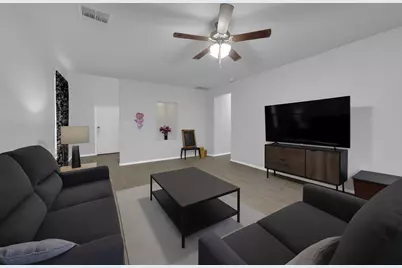 802 Wembley Wood Way, Houston, TX 77336 - Photo 3