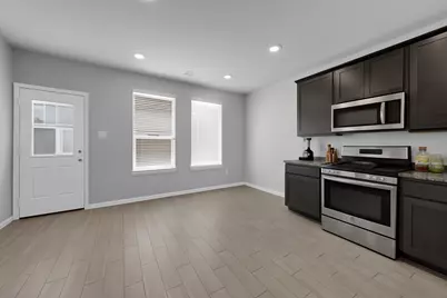 802 Wembley Wood Way, Houston, TX 77336 - Photo 5