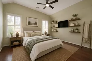 9730 Harrison Ln, Missouri City, TX 77459 - Photo 31
