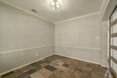 9730 Harrison Lane, Missouri City, TX 77459 - Photo 19