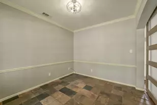 9730 Harrison Ln, Missouri City, TX 77459 - Photo 19