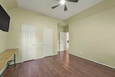 9730 Harrison Lane, Missouri City, TX 77459 - Photo 29