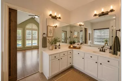 9730 Harrison Lane, Missouri City, TX 77459 - Photo 27