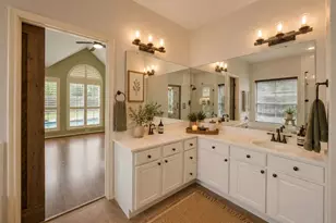 9730 Harrison Ln, Missouri City, TX 77459 - Photo 27