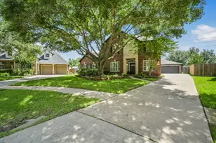 9730 Harrison Ln, Missouri City, TX 77459 - Photo 47