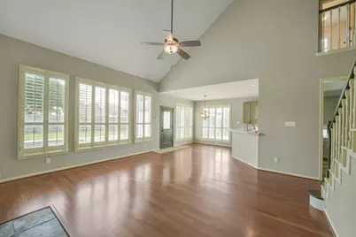 9730 Harrison Lane, Missouri City, TX 77459 - Photo 15