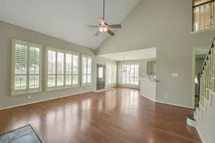 9730 Harrison Ln, Missouri City, TX 77459 - Photo 15