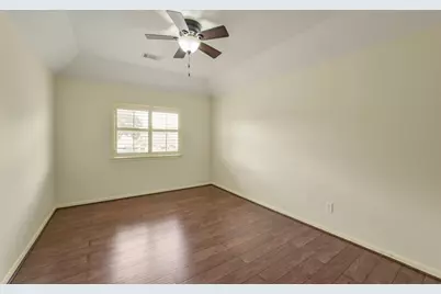 9730 Harrison Lane, Missouri City, TX 77459 - Photo 39