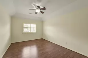 9730 Harrison Ln, Missouri City, TX 77459 - Photo 39