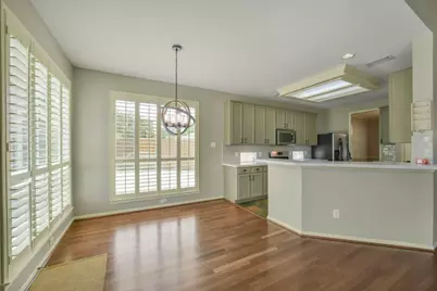 9730 Harrison Lane, Missouri City, TX 77459 - Photo 9
