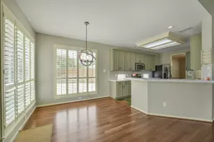 9730 Harrison Ln, Missouri City, TX 77459 - Photo 9
