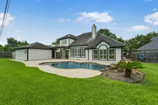 9730 Harrison Ln, Missouri City, TX 77459 - Photo 45