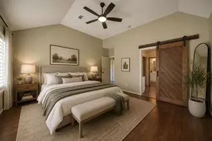 9730 Harrison Ln, Missouri City, TX 77459 - Photo 23