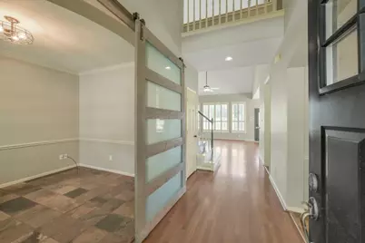 9730 Harrison Lane, Missouri City, TX 77459 - Photo 3
