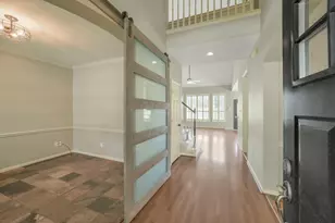 9730 Harrison Ln, Missouri City, TX 77459 - Photo 3