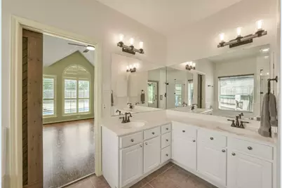 9730 Harrison Lane, Missouri City, TX 77459 - Photo 25