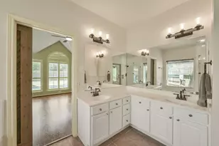 9730 Harrison Ln, Missouri City, TX 77459 - Photo 25