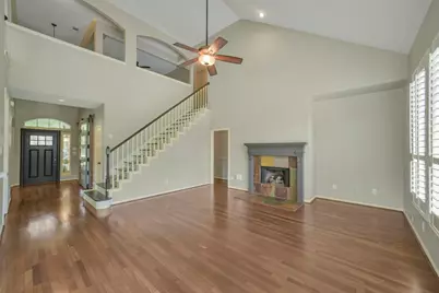 9730 Harrison Lane, Missouri City, TX 77459 - Photo 17