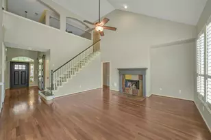 9730 Harrison Ln, Missouri City, TX 77459 - Photo 17
