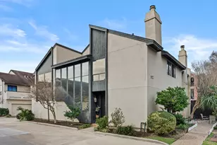 1112 Bering Dr, Houston, TX 77057 - Photo 1