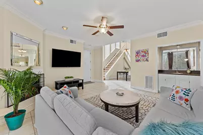 1112 Bering Drive #66, Houston, TX 77057 - Photo 7