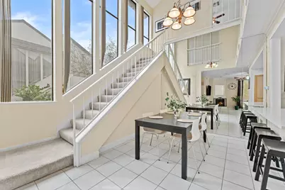 1112 Bering Drive #66, Houston, TX 77057 - Photo 9