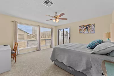 1112 Bering Drive #66, Houston, TX 77057 - Photo 11