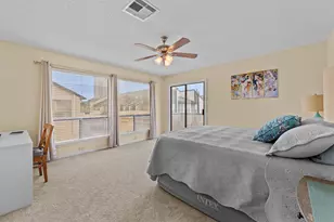 1112 Bering Dr, Houston, TX 77057 - Photo 11