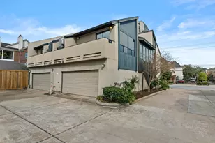 1112 Bering Dr, Houston, TX 77057 - Photo 23