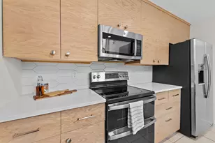 1112 Bering Dr, Houston, TX 77057 - Photo 3