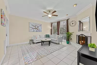 1112 Bering Drive #66, Houston, TX 77057 - Photo 5