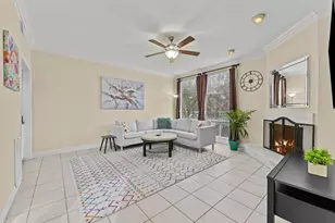 1112 Bering Dr, Houston, TX 77057 - Photo 5