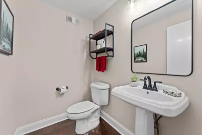 1112 Bering Drive #66, Houston, TX 77057 - Photo 21