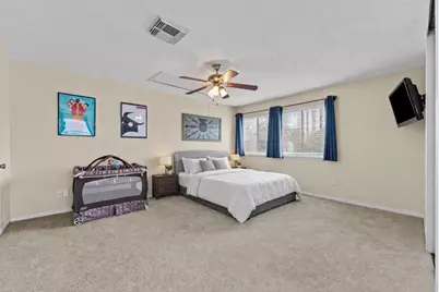 1112 Bering Drive #66, Houston, TX 77057 - Photo 15