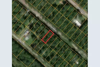 115 Tomahawk Trail, Livingston, TX 77351 - Photo 3