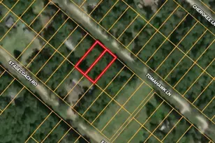 115 Tomahawk Trl, Livingston, TX 77351 - Photo 1