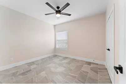 1908 Dismuke Street #A, Houston, TX 77023 - Photo 27
