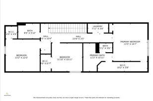 1908 Dismuke St, Houston, TX 77023 - Photo 41