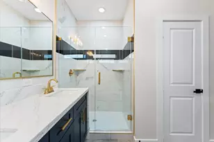 1908 Dismuke St, Houston, TX 77023 - Photo 35