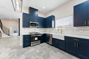 1908 Dismuke St, Houston, TX 77023 - Photo 15