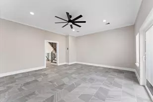 1908 Dismuke St, Houston, TX 77023 - Photo 23