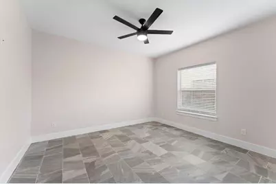 1908 Dismuke Street #A, Houston, TX 77023 - Photo 9
