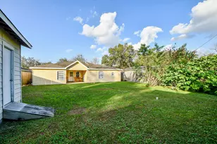 12438 Palmfree St, Houston, TX 77034 - Photo 45