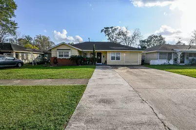 12438 Palmfree Street, Houston, TX 77034 - Photo 3